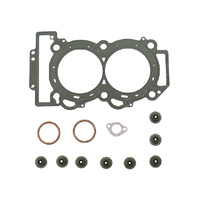 Namura Top End Gasket Kit for Polaris SPORTSMAN 1000 MD 2015-2016 