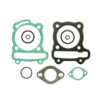 Namura Top End Gasket Kit 35.NA-50095T