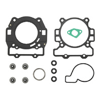 Namura Top End Gasket Kit for Polaris SPORTSMAN ETX EFI 2015 