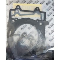 Namura Top End Gasket Kit 35.NA-50098T