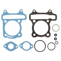 Namura Top End Gasket Kit for Polaris RANGER 150 2018-2024 