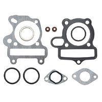 Namura Top End Gasket Kit 35.NA-50101T