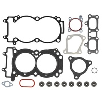 Namura Top End Gasket Kit 35.NA-50103T