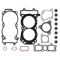 Namura Top End Gasket Kit 35.NA-50104T