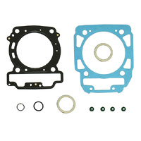 Namura Top End Gasket Kit for Can Am OUTLANDER 400 4x4 MAX EFI/STD/XT 2004-2015 
