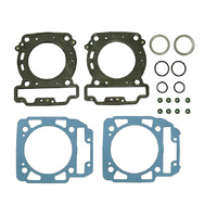 Namura Top End Gasket Kit for Can Am OUTLANDER 500 / MAX 500 2007-2015 
