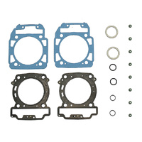 Namura Top End Gasket Kit for Can Am 850 RENEGADE 850 2016-2019 Twin Cylinder 