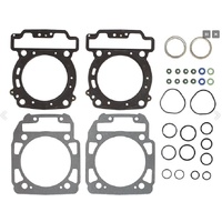 Namura Top End Gasket Kit for Can Am MAVERICK TRAIL 1000 2019-2023 