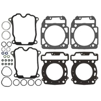 Namura Top End Gasket Kit Can Am RENEGADE 570 ALL 2016-2022 ONLY 1 Cover Gasket 