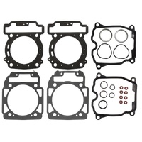 Namura Top End Gasket Kit for Can Am RENEGADE 850 ALL 2016-2022 