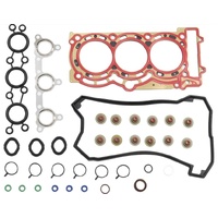 Namura Top End Gasket Kit 35.NA-80015T