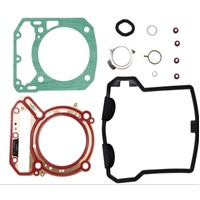 Namura Top End Gasket Kit for Can Am MAVERICK TRAIL 700 2022-2025 