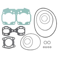 Namura Top End Gasket Kit for Seadoo 800 GTX RFI 1998-2002 
