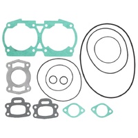 Namura Top End Gasket Kit 35.NW-10004T