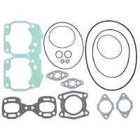 Namura Top End Gasket Kit 35.NW-10005T