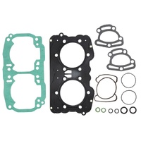 Namura Top End Gasket Kit 35.NW-10007T