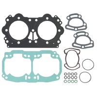 Namura Top End Gasket Kit 35.NW-10008T