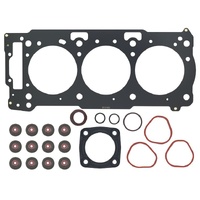 Namura Top End Gasket Kit for Seadoo 1500 4-TEC GTX 215 42CS 2012 