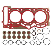 Namura Top End Gasket Kit for Seadoo 900 GTS HO ACE 2017-2018 