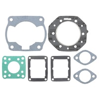 Namura Top End Gasket Kit for Kawasaki 300 SX 1986-1991 