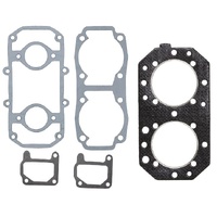 Namura Top End Gasket Kit for Kawasaki 550 /SX 1982-1990 