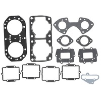 Namura Top End Gasket Kit for Kawasaki 750 SXI Pro 1998-2002 