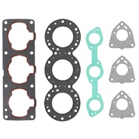 Namura Top End Gasket Kit for Kawasaki 900 ZXi 1995-1997 