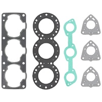 Namura Top End Gasket Kit for Kawasaki 1100 STX 1998-1999 