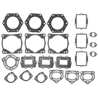 Namura Top End Gasket Kit for Kawasaki JT1200 STX-R 1995-1997 
