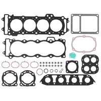 Namura Top End Gasket Kit 35.NW-20010T