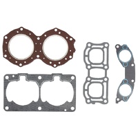 Namura Top End Gasket Kit for Yamaha 700 Wave Raider 1994-1995 