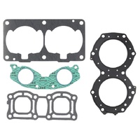 Namura Top End Gasket Kit 35.NW-40001T