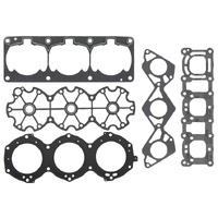 Namura Top End Gasket Kit for Yamaha 1200 GP 1997-1999 