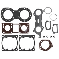 Namura Top End Gasket Kit for Yamaha 800 GP 1998-2002 
