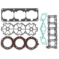 Namura Top End Gasket Kit for Yamaha 1100 Exciter/Exciter 220 1996-1998 