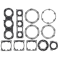 Namura Top End Gasket Kit for Yamaha 1300 GP-R 2003-2008 