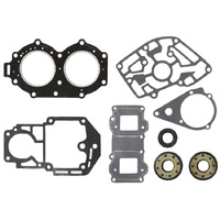 Namura Top End Gasket Kit 35.NW-40008T