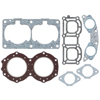 Namura Top End Gasket Kit 35.NW-40010T