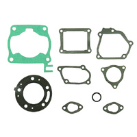 Namura Top End Gasket Kit for Honda CR125 1990-1999 