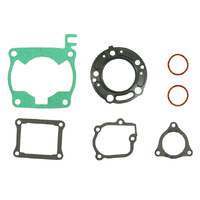 Namura Top End Gasket Kit for Honda CR125 2000-2002 