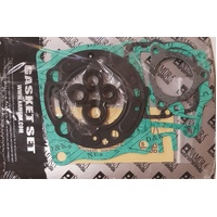 Namura Top End Gasket Kit for Honda CR125 2003-2004 