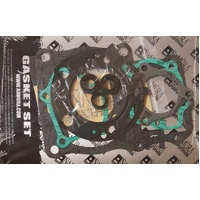 Namura Top End Gasket Kit for Honda CR125 R 2005-2007 