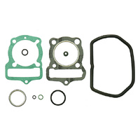 Namura Top End Gasket Kit Includes Valve Cover Gasket 35.NX-10012T