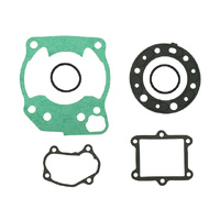Namura Top End Gasket Kit for Honda CR250 1992-2001 