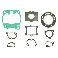 Namura Top End Gasket Kit 35.NX-10026T