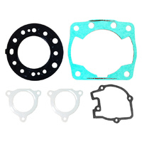 Namura Top End Gasket Kit 35.NX-10027T