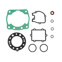 Namura Top End Gasket Kit for Honda CR250 2005-2007 