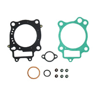 Namura Top End Gasket Kit for Honda CRF250 R 2004-2009 