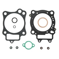 Namura Top End Gasket Kit BB 80mm 35.NX-10031-13T