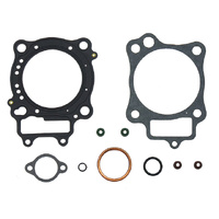 Namura Top End Gasket Kit 35.NX-10031T